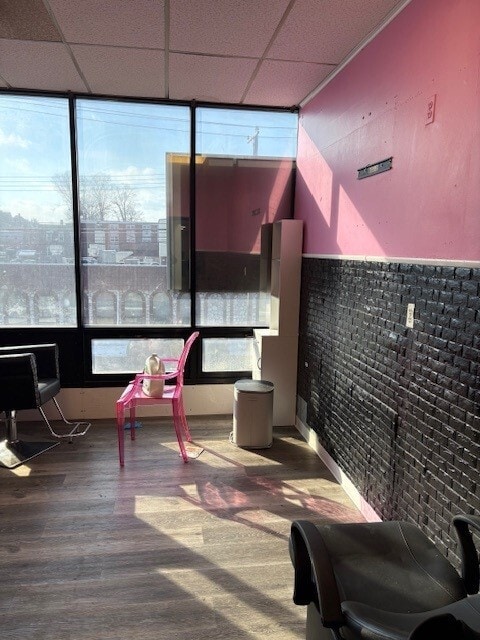 2320 Main St, Bridgeport, CT à louer Photo intérieure– Image 1 sur 1