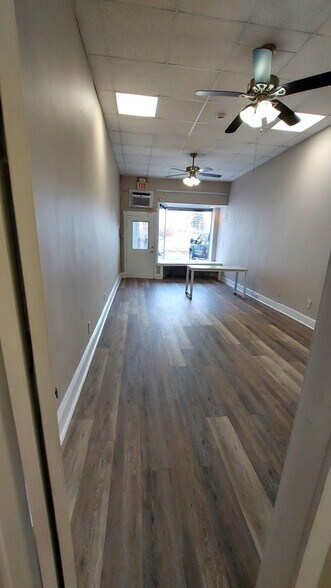 573-579 Belleville Ave, Belleville, NJ à louer - Photo intérieure – Image 2 sur 8