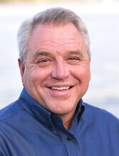 Doyle Hoff