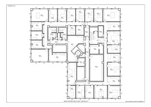 23B Shelter Cove Ln, Hilton Head Island, SC à louer Photo de l’immeuble– Image 1 sur 1