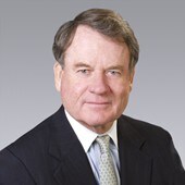 Thomas Hynes