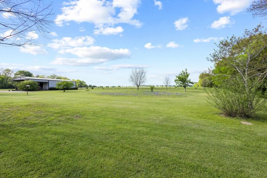 14143 FM 697, Whitewright, TX à vendre - Autre – Image 3 sur 8
