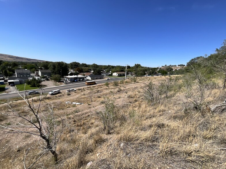 630 Jefferson ave, Pocatello, ID à vendre - Photo de l’immeuble – Image 3 sur 19