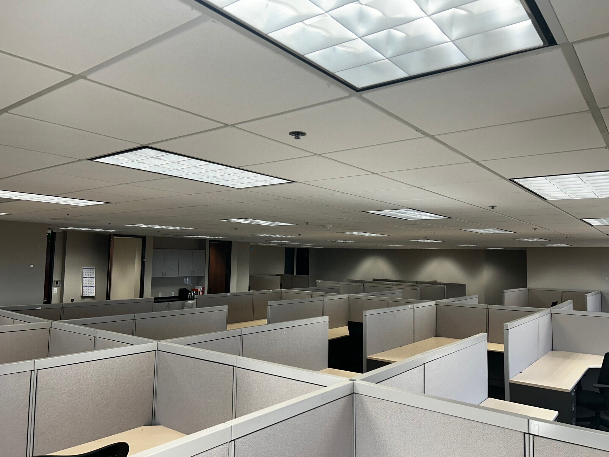 1760 S Stemmons Fwy, Lewisville, TX à louer Photo intérieure– Image 1 sur 3