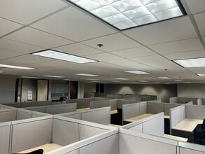 1760 S Stemmons Fwy, Lewisville, TX à louer Photo intérieure– Image 2 sur 3