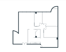 30 Corporate Park, Irvine, CA à louer Plan d’étage– Image 1 sur 1