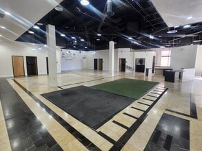 6462 Losee Rd, North Las Vegas, NV à louer Photo intérieure– Image 1 sur 3