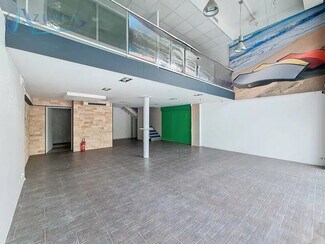 Plus de détails pour Local commercial à louer