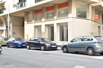 Local commercial dans El Vendrell, Tarragona à louer Photo intérieure– Image 1 sur 15