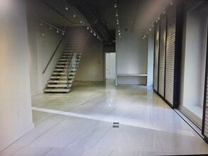 251-253 Fifth Ave, New York, NY à louer Photo intérieure– Image 1 sur 1
