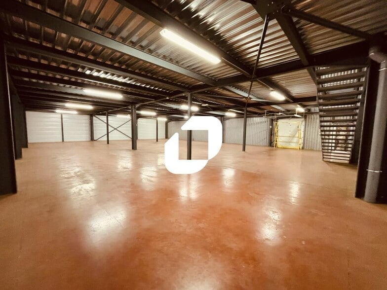 471 Rue Louis Arnal, Lozanne à louer - Photo intérieure – Image 2 sur 29