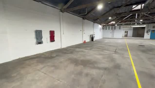 1204 Myrtle Ave, El Paso, TX à louer - Vidéo sur l’annonce professionnelle – Image 2 sur 24