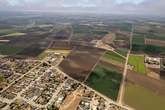 Plus de détails pour 630 Boronda Rd, Salinas, CA - Terrain à vendre
