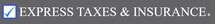 Express Taxes & Ins LLC