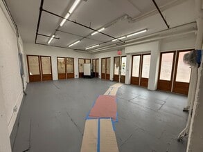 27 Desbrosses St, New York, NY à louer Photo intérieure– Image 2 sur 6