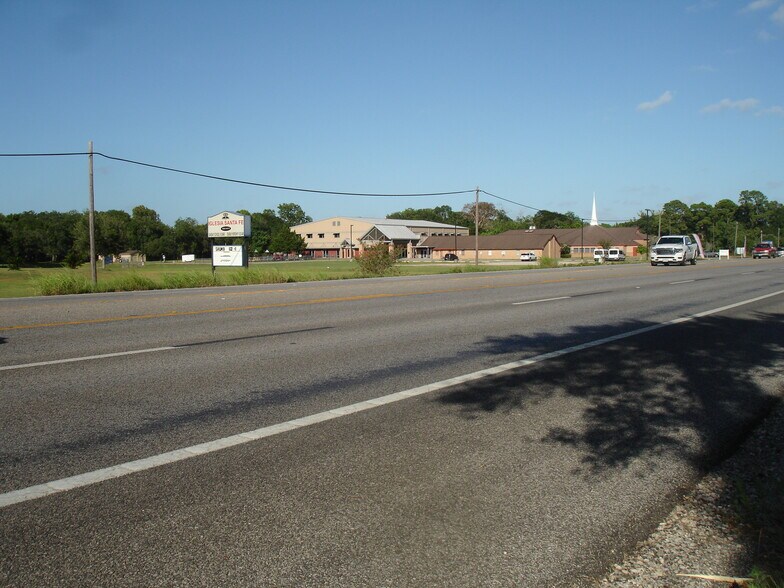 0 Highway 6, Santa Fe, TX à vendre - Autre – Image 2 sur 32