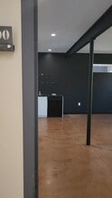 2765 S Colorado Blvd, Denver, CO à louer - Vidéo sur l’annonce professionnelle