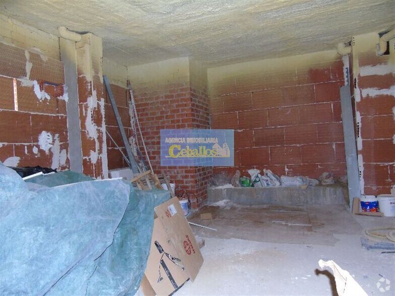 View Photo