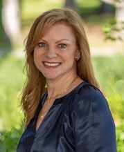 Robin Nicholson