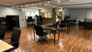 7670 Opportunity Rd, San Diego, CA à louer Photo intérieure– Image 1 sur 5
