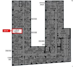 710-714 W Olympic Blvd, Los Angeles, CA à louer Photo intérieure– Image 1 sur 1