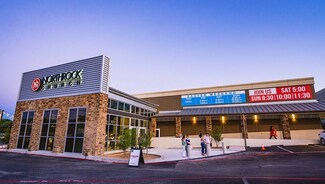 Plus de détails pour 1278 N Loop 1604 E, San Antonio, TX - Bureau à vendre