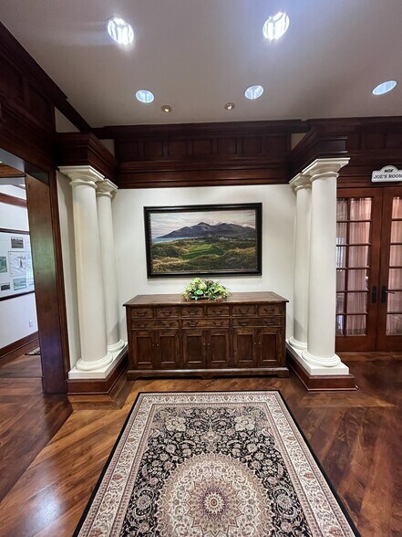 501 N Highway A1A, Jupiter, FL à louer - Photo de l’immeuble – Image 3 sur 22