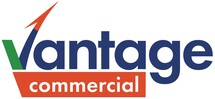 Vantage Real Estate Services