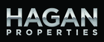 Hagan Properties