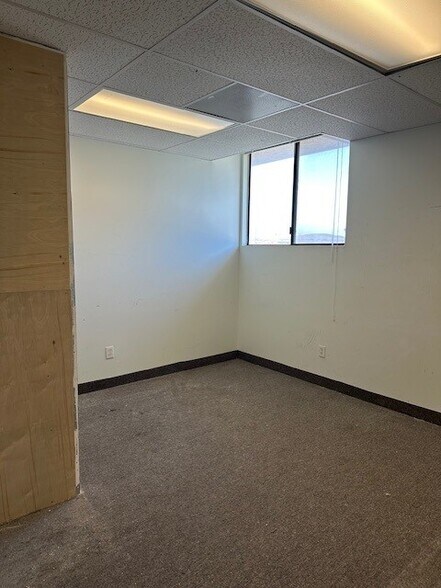 3056 Del Monte Blvd, Marina, CA à louer - Photo de l’immeuble – Image 2 sur 20