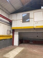 309 Whapload Rd, Lowestoft à louer Photo intérieure– Image 2 sur 3