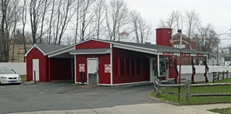 Plus de détails pour 100 Broadway, Greenlawn, NY - Local commercial à vendre