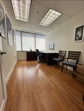 2665 S Bayshore Dr, Coconut Grove, FL à louer Photo intérieure– Image 1 sur 15