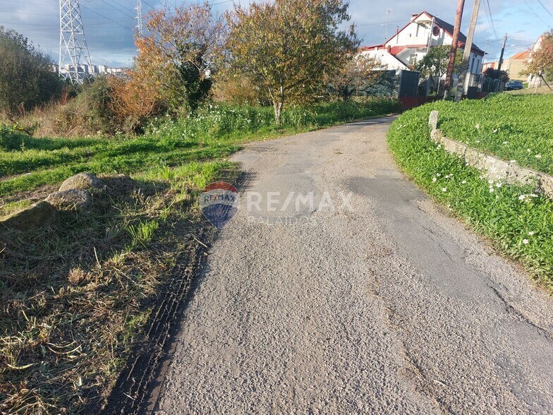 Terrain dans Vigo, Pontevedra à vendre - Photo de l’immeuble – Image 3 sur 7