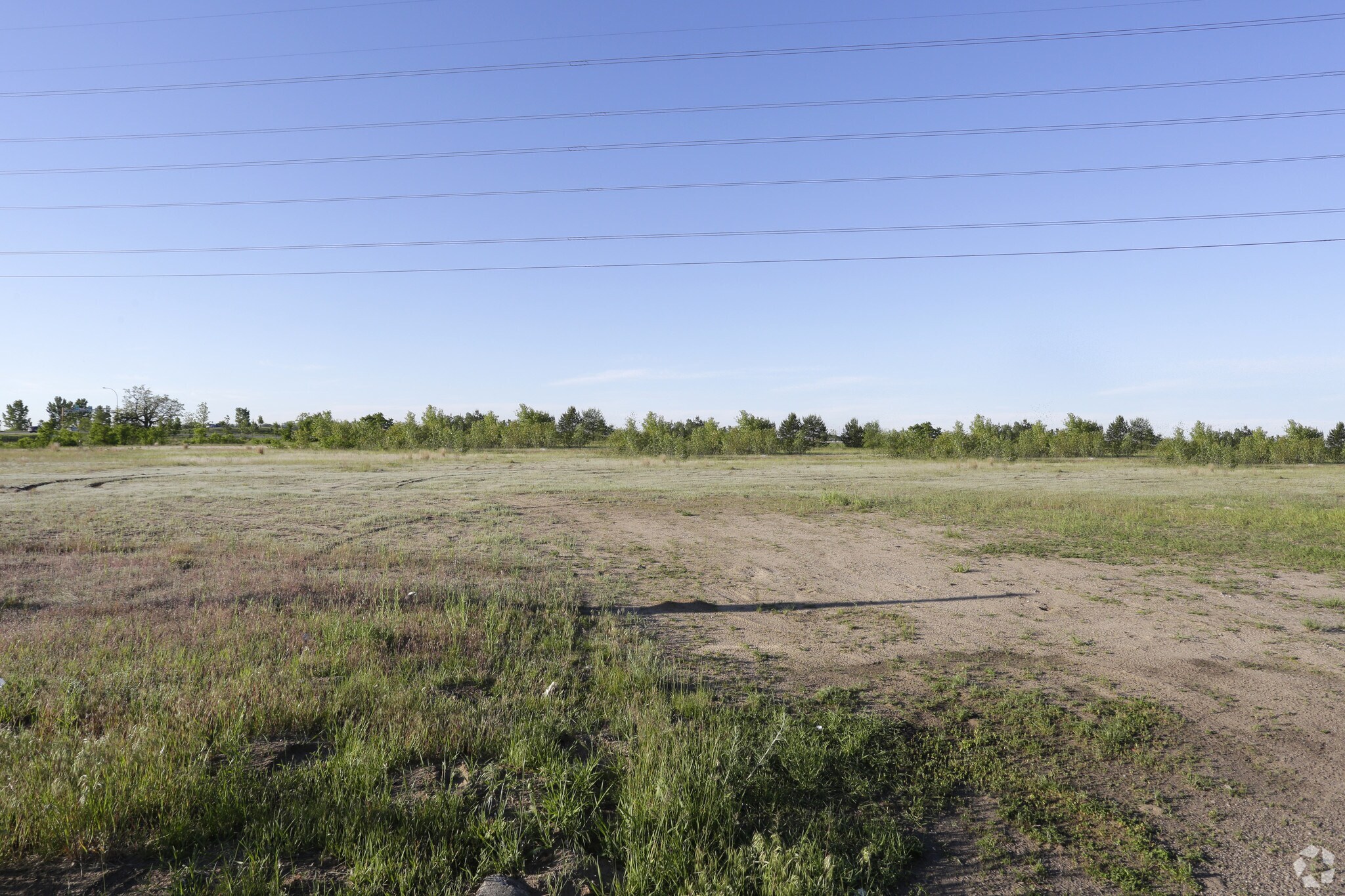 111XX Brockton Ln, Dayton, MN à vendre Photo principale– Image 1 sur 4