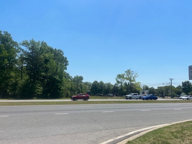 4360 Crain Hwy, White Plains, MD à vendre - Autre – Image 3 sur 4