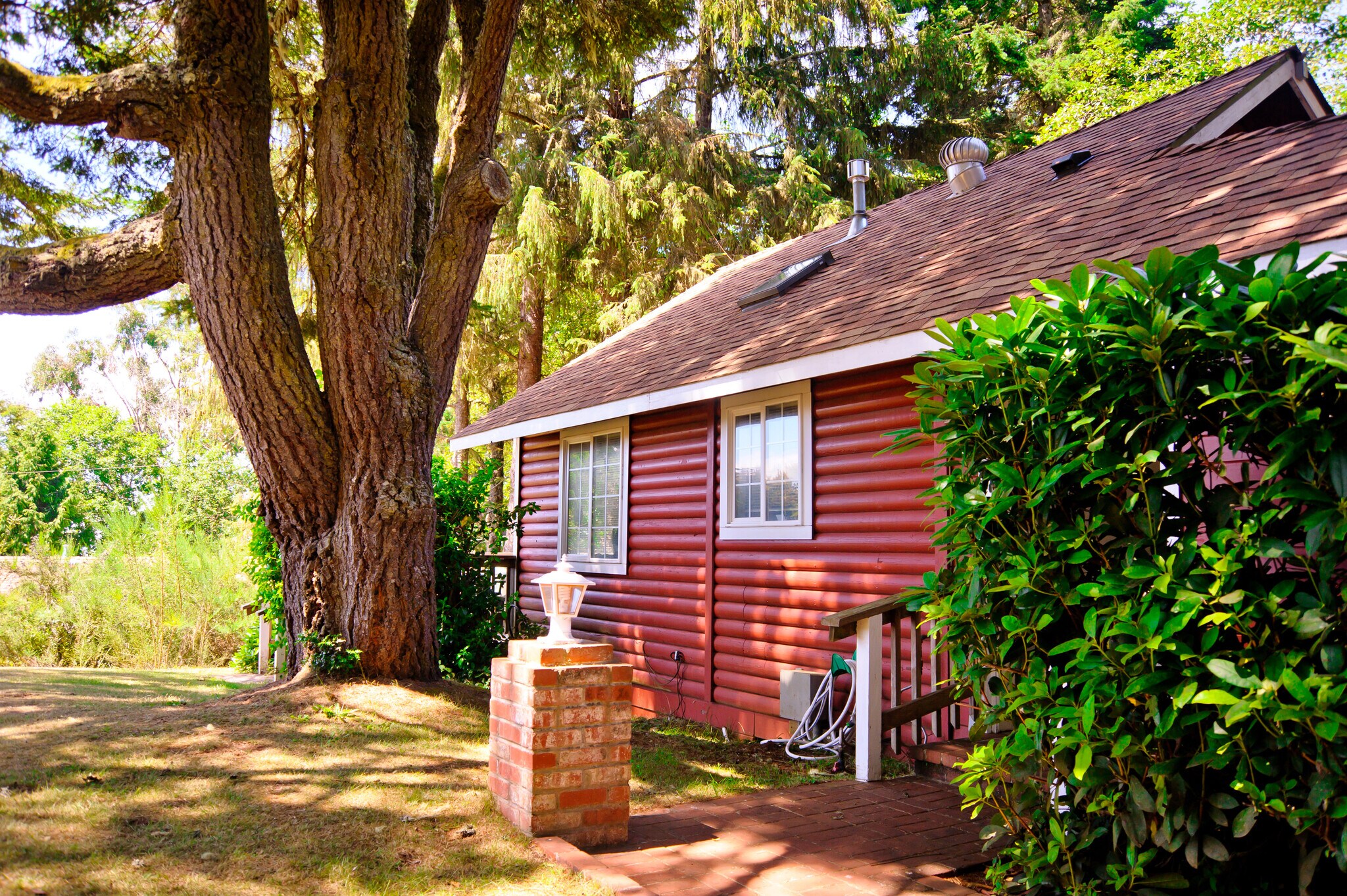 3415 Patricks Point Dr, Trinidad, CA à vendre Photo principale– Image 1 sur 48