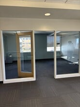 201 David L. Boren Blvd, Norman, OK à louer Photo intérieure– Image 1 sur 8