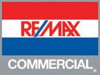 Smithson Realty Group