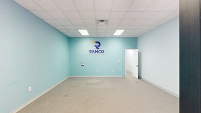 150 St. Johns Business Pl, Saint Augustine, FL à louer Numérisation 3D Matterport– Image 1 sur 4