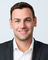 Brandon Ben-Ezra