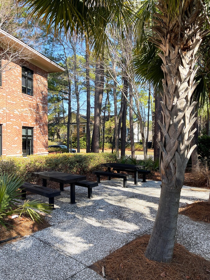 505 Belle Hall Pky, Mount Pleasant, SC 29464 - Lot 201 - - Photo intérieure - Image 2 of 11