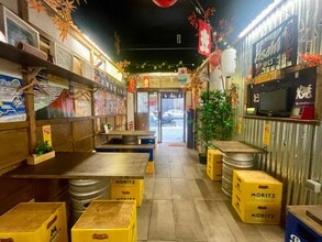 Local commercial dans Barcelone, Barcelona à louer Photo intérieure– Image 2 sur 15