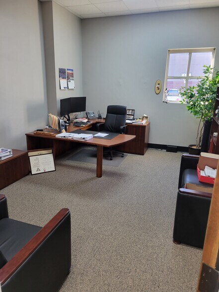 8059 Stage Hills Blvd, Bartlett, TN à louer - Photo intérieure – Image 3 sur 11