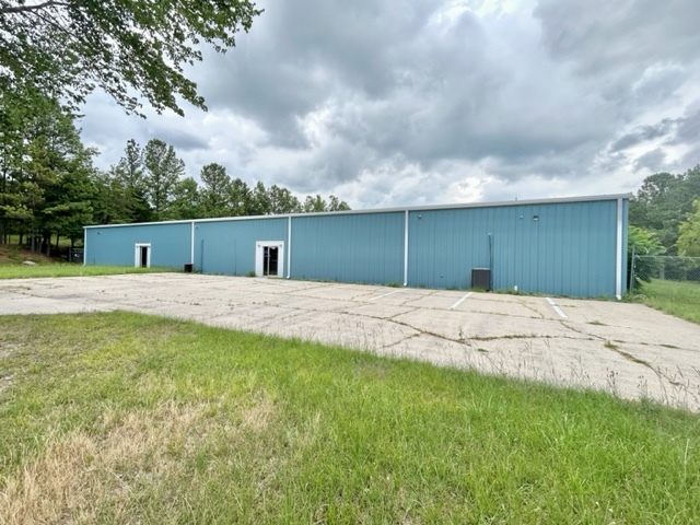 9172 Highway 36 E, Laceys Spring, AL à vendre - Photo de l’immeuble – Image 3 sur 53