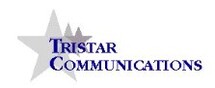 Tristar Communications Corp.