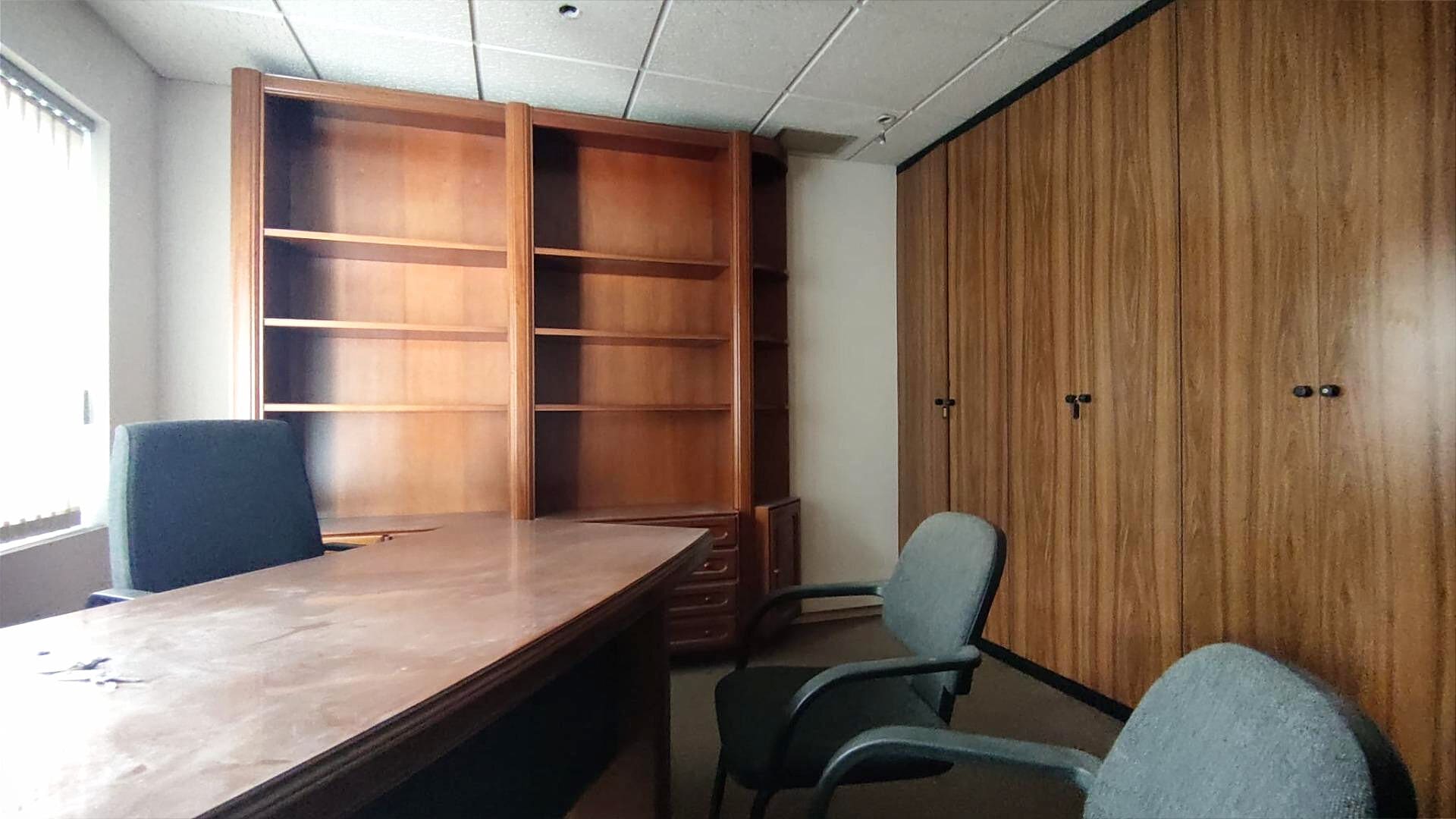 Bureau dans Rubí, Barcelona à louer Photo intérieure– Image 1 sur 13