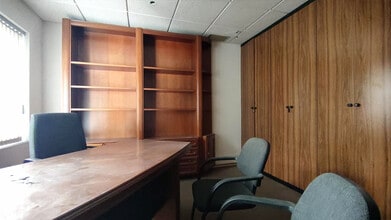 Bureau dans Rubí, Barcelona à louer Photo intérieure– Image 1 sur 13