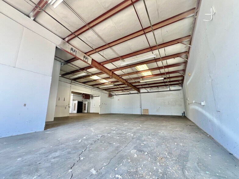 625 Spice Islands Dr, Sparks, NV à louer - Aérien – Image 3 sur 8