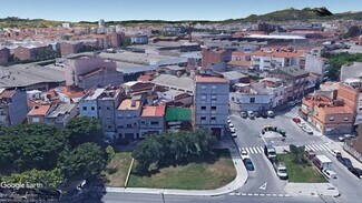 Plus de détails pour Terrain à vendre